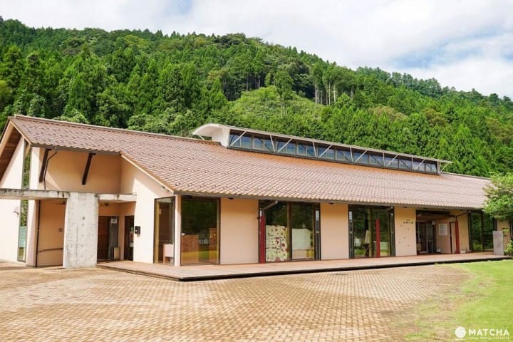 Travel by Bus for 3 Days in Tottori for Only 1800! Discover the Hidden Charms of Totori City