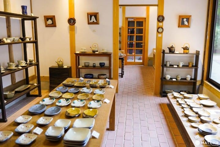 Travel by Bus for 3 Days in Tottori for Only 1800! Discover the Hidden Charms of Totori City