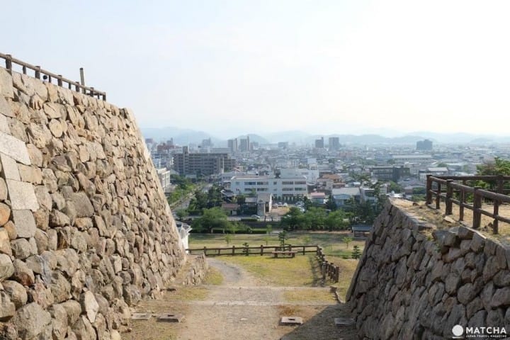 Travel by Bus for 3 Days in Tottori for Only 1800! Discover the Hidden Charms of Totori City