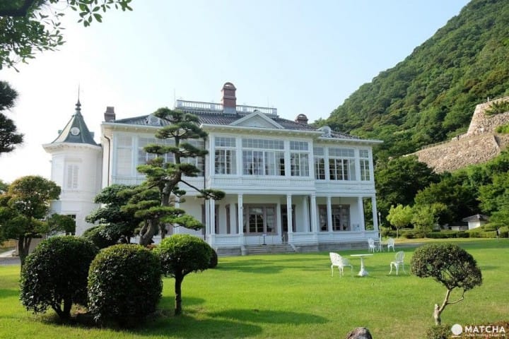 Travel by Bus for 3 Days in Tottori for Only 1800! Discover the Hidden Charms of Totori City