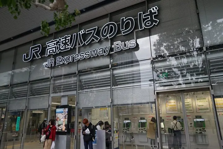 เที่ยวหนึ่งวันใกล้โตเกียวที่ คาชิมะจิงกู ศาลเจ้าเก่าแก่ที่สุดในคันโต และงานเทศกาลใหญ่แห่งซาวาระ