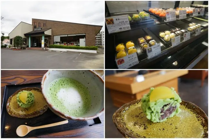 เที่ยวหนึ่งวันใกล้โตเกียวที่ คาชิมะจิงกู ศาลเจ้าเก่าแก่ที่สุดในคันโต และงานเทศกาลใหญ่แห่งซาวาระ