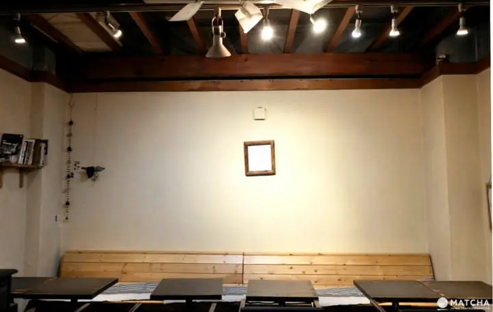 利Saku 手工飯糰