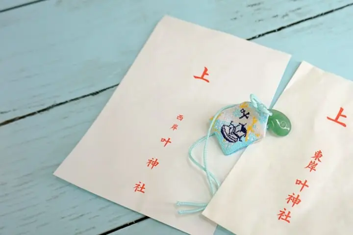 โยโกสุกะมีอะไรดี!? ชมทุ่งคอสมอส เรือรบอลังการ และเครื่องรางไม่เหมือนใคร (Yokosuka)