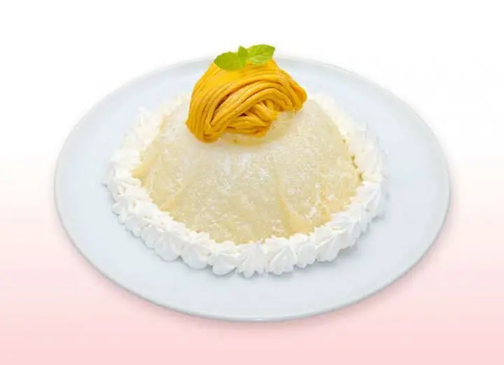 池袋工作细胞咖啡厅