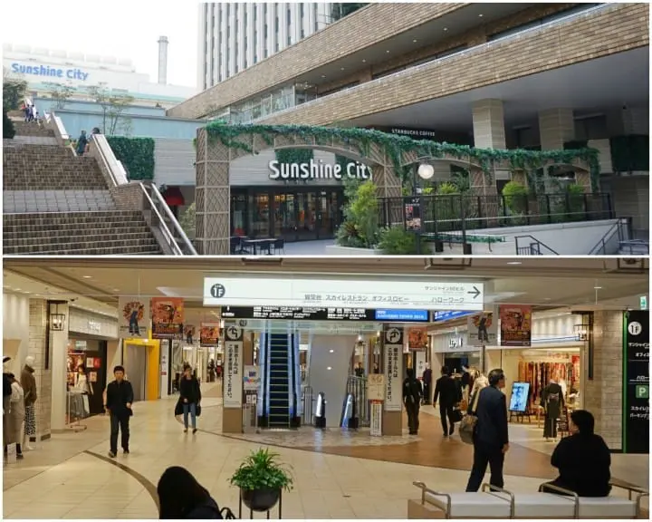 ตะลุยช้อปปิ้งในโตเกียวแบบโดนใจสาวๆ ครบวงจรในหนึ่งวันด้วยรถบัส!