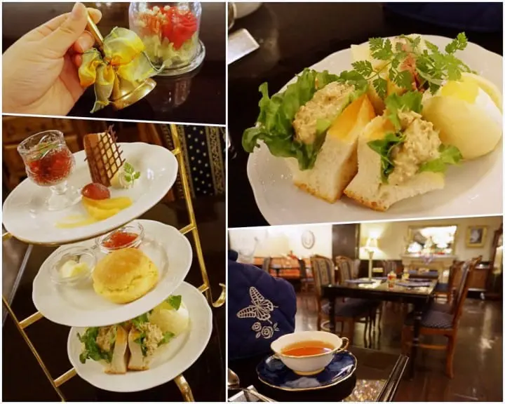 ตะลุยช้อปปิ้งในโตเกียวแบบโดนใจสาวๆ ครบวงจรในหนึ่งวันด้วยรถบัส!