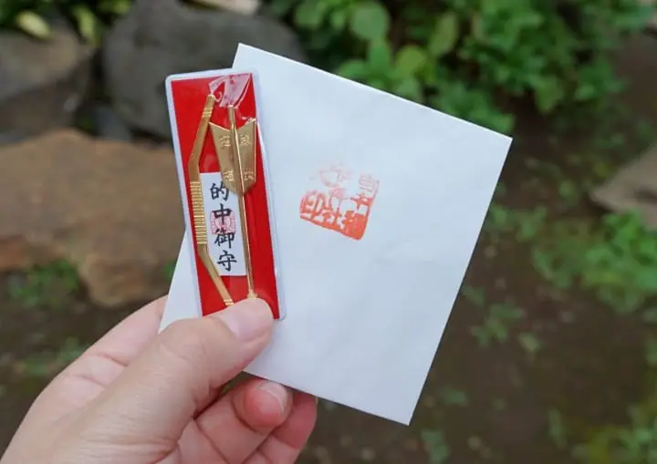 ตะลุยช้อปปิ้งในโตเกียวแบบโดนใจสาวๆ ครบวงจรในหนึ่งวันด้วยรถบัส!