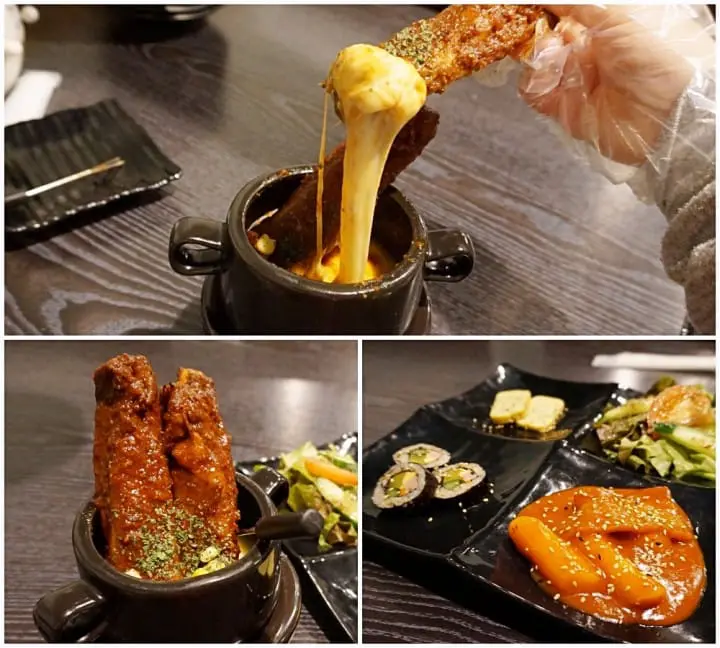 ตะลุยช้อปปิ้งในโตเกียวแบบโดนใจสาวๆ ครบวงจรในหนึ่งวันด้วยรถบัส!