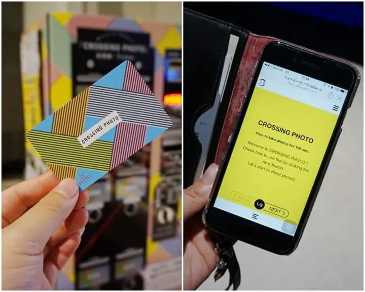 ตะลุยช้อปปิ้งในโตเกียวแบบโดนใจสาวๆ ครบวงจรในหนึ่งวันด้วยรถบัส!