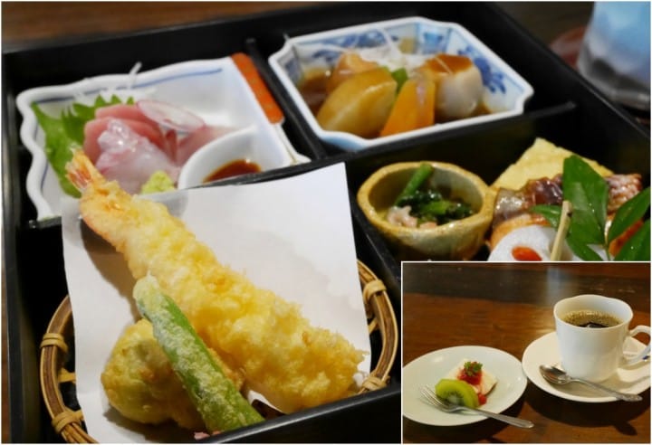 GT茨城縣