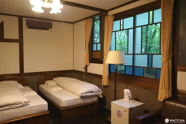 川、湧水、温泉、滝 ― 水の恵みが生んだ日田市の文化を実感できる場所