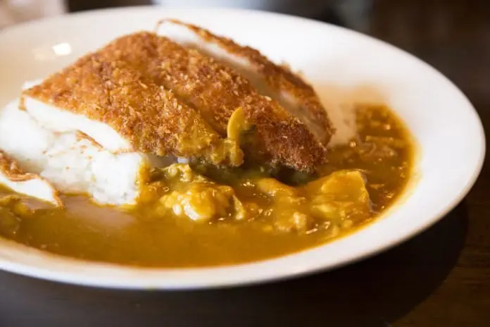 北陸 x 飛驒 x 信州 – 米芝蓮摘星之旅