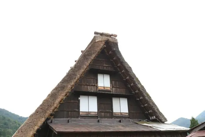 北陸 x 飛驒 x 信州 – 米芝蓮摘星之旅