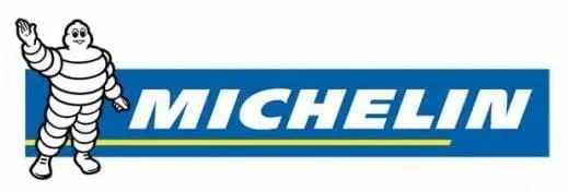 北陸 x 飛驒 x 信州 – 米芝蓮摘星之旅