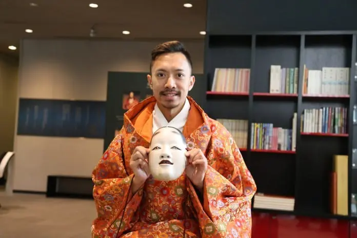 北陸 x 飛驒 x 信州 – 米芝蓮摘星之旅