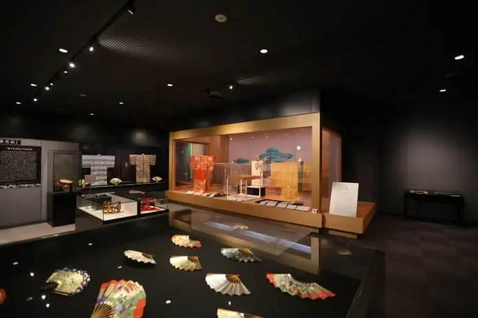 北陸 x 飛驒 x 信州 – 米芝蓮摘星之旅