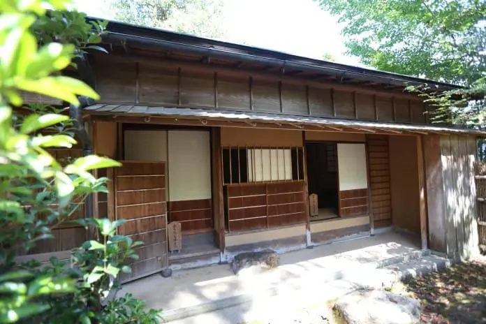 北陸 x 飛驒 x 信州 – 米芝蓮摘星之旅