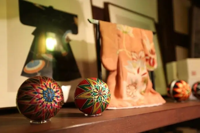 北陸 x 飛驒 x 信州 – 米芝蓮摘星之旅