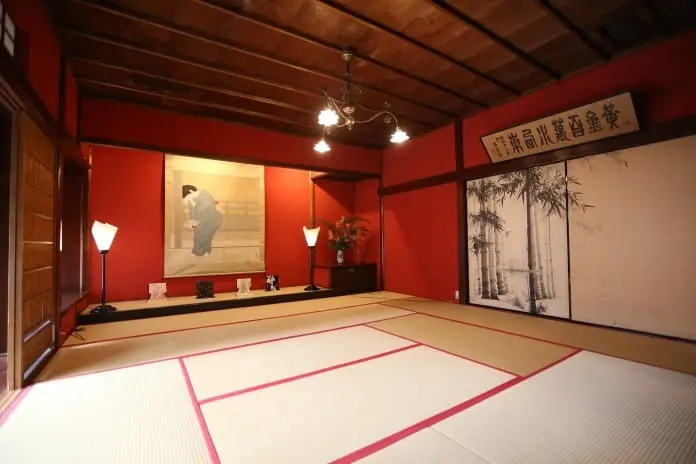 北陸 x 飛驒 x 信州 – 米芝蓮摘星之旅