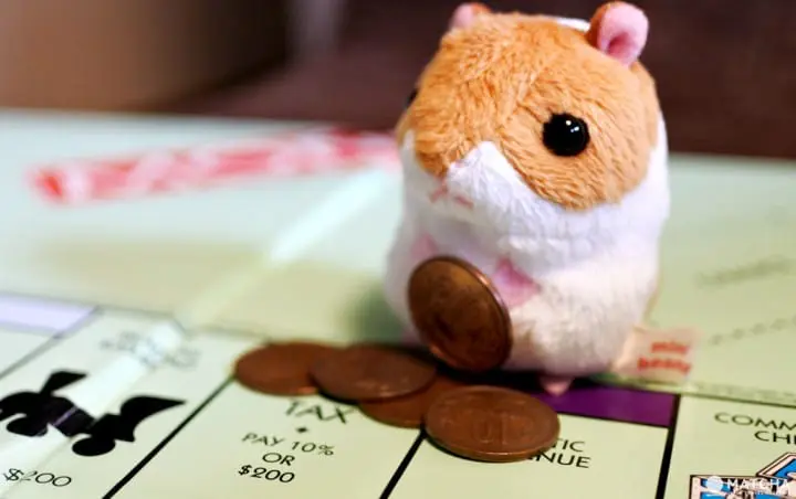 consumption tax raise 2019 japan