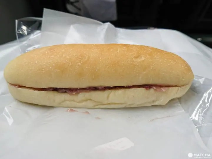 【香川】小豆島上唯一酒造 森國酒造