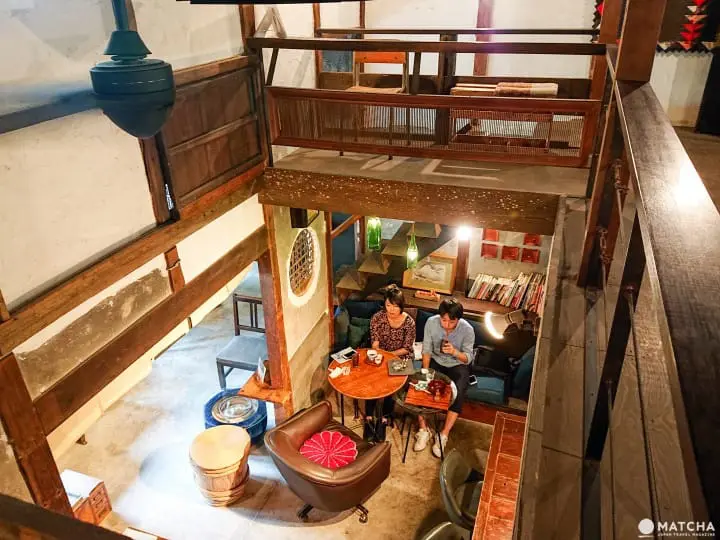 【香川】小豆島上唯一酒造 森國酒造