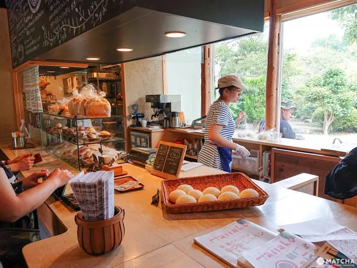 【香川】小豆島上唯一酒造 森國酒造