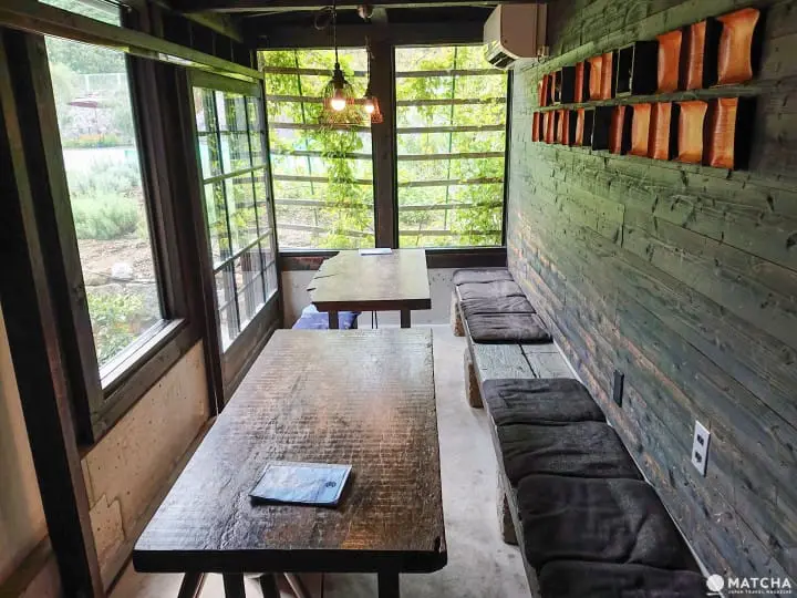 【香川】小豆島上唯一酒造 森國酒造