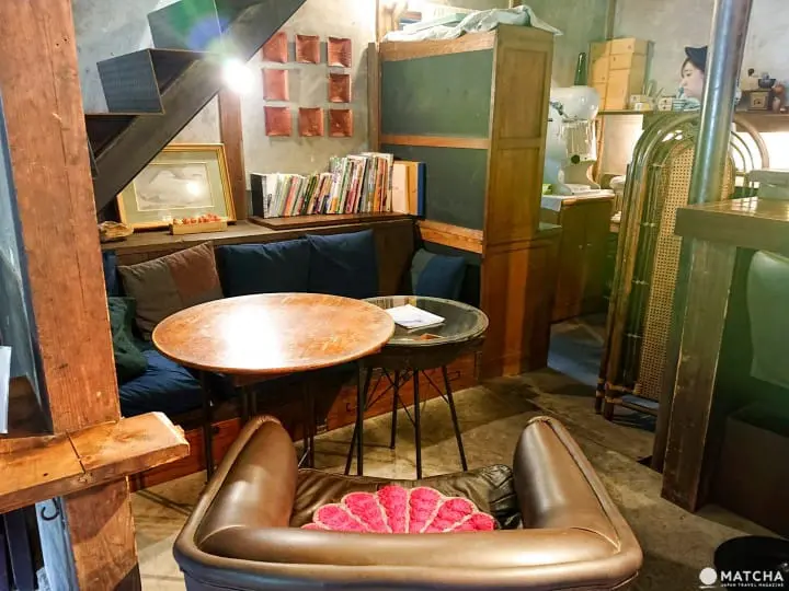 【香川】小豆島上唯一酒造 森國酒造