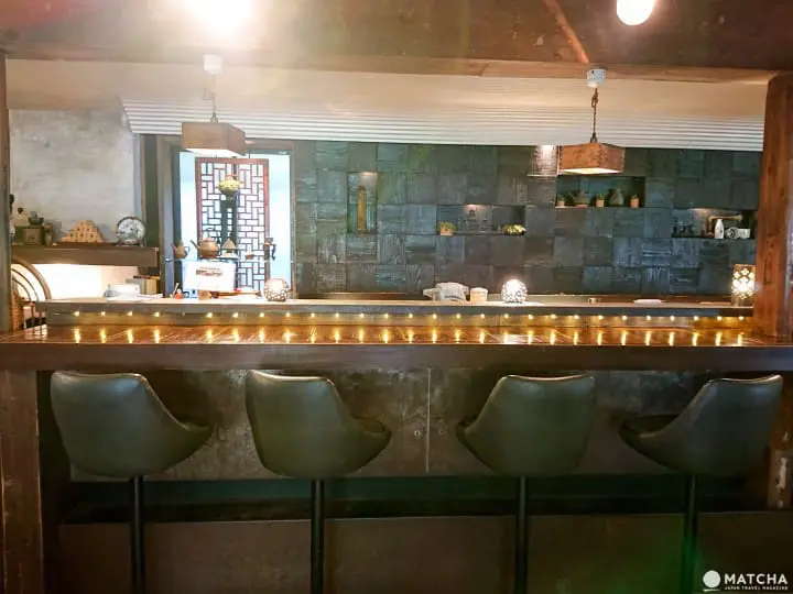 【香川】小豆島上唯一酒造 森國酒造