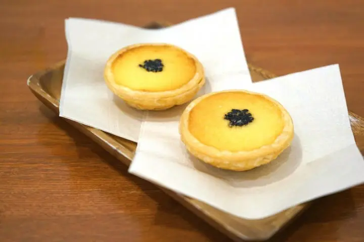 川越の文化と名物さつまいものお菓子5選を楽しむ日帰り旅