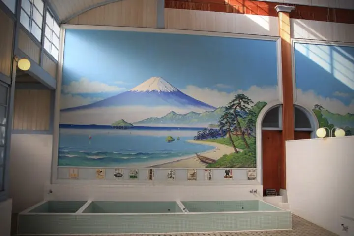 รวมทุกเรื่องที่อยากรู้ของ ภูเขาไฟฟูจิ และที่เที่ยวยอดนิยม (Mount Fuji)