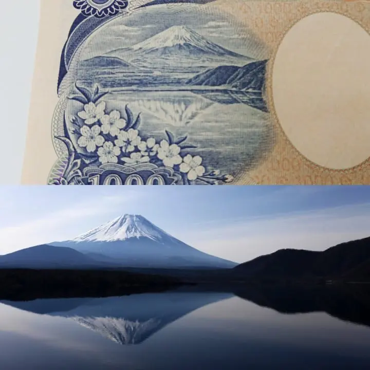 รวมทุกเรื่องที่อยากรู้ของ ภูเขาไฟฟูจิ และที่เที่ยวยอดนิยม (Mount Fuji)