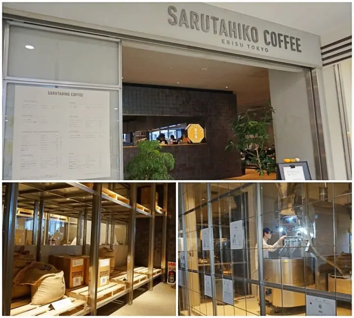 แพลนเที่ยวครึ่งวันในโตเกียว! ไหว้พระอายุพันกว่าปี จิบกาแฟกับภูตผี พร้อมช้อปปิ้ง!