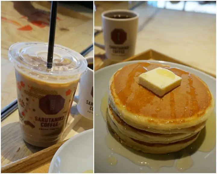 แพลนเที่ยวครึ่งวันในโตเกียว! ไหว้พระอายุพันกว่าปี จิบกาแฟกับภูตผี พร้อมช้อปปิ้ง!