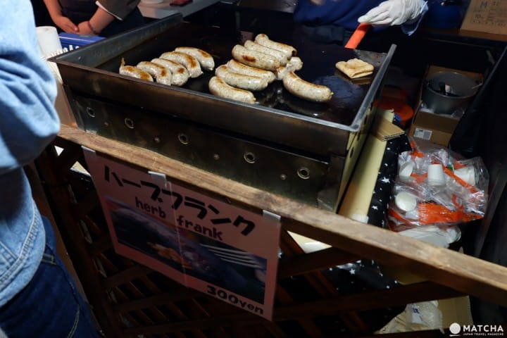 北山萬聖節04
