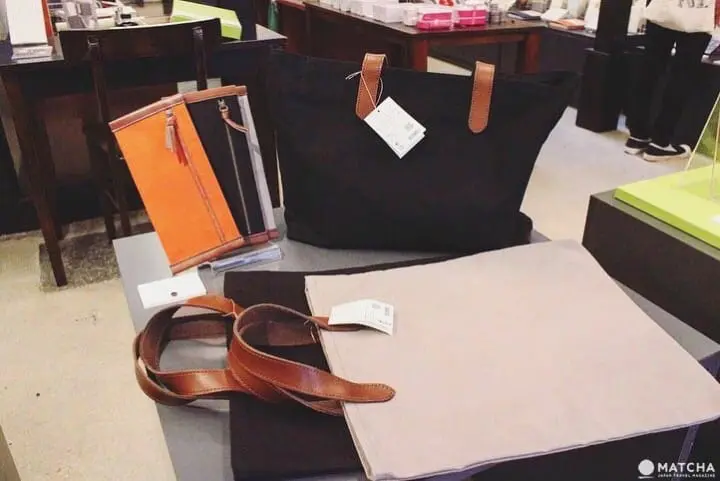 京都便利堂原創SHIHO