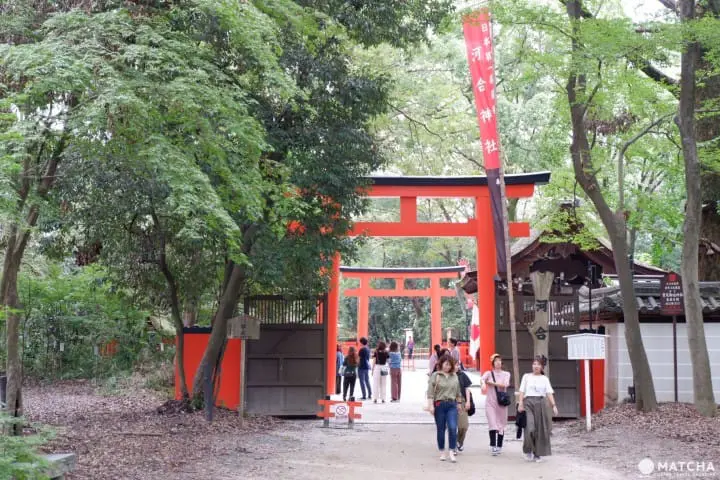 河合神社00