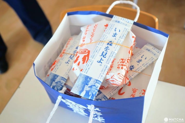 手ぶらでOK!九州の山々の自然を体感しよう ― 奥日田でのアウトドア3選