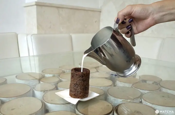 Dominique Ansel - Japanese Style Cronuts® and Seasonal Delights