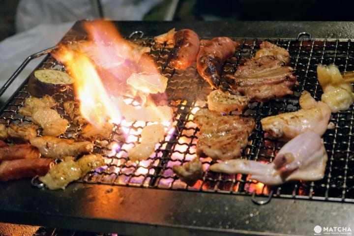 手ぶらでOK!九州の山々の自然を体感しよう ― 奥日田でのアウトドア3選