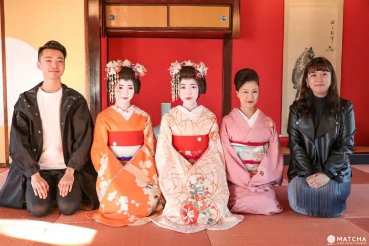 山形新潟モニターツアー 