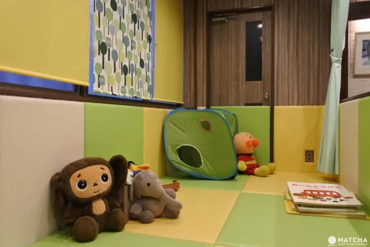 神保町 親子 咖啡