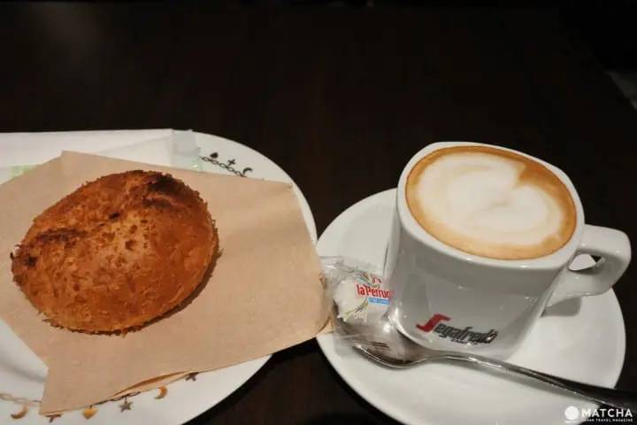 神保町 咖哩 咖啡