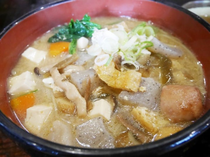 JR TOKYO Wide Pass茨城
