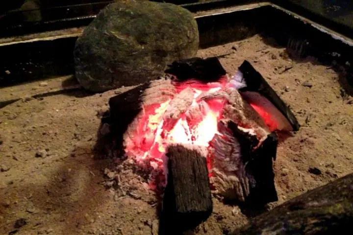 เกร็ดความรู้ภาษาญี่ปุ่น 