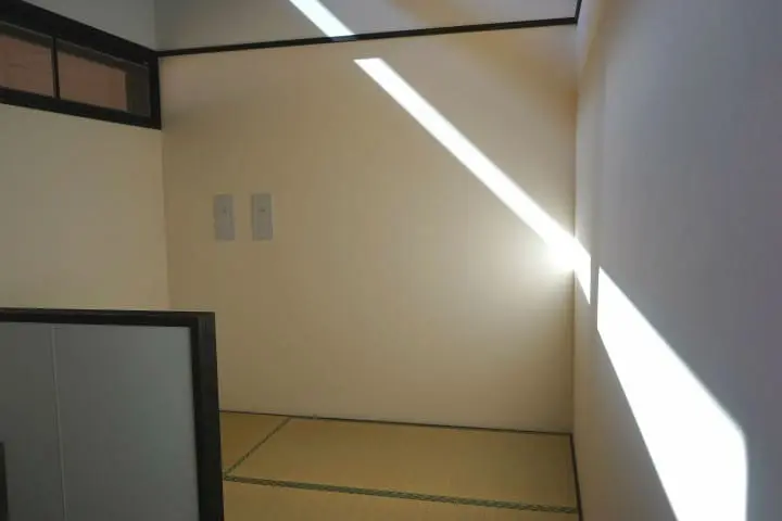 A One-Hour World Trip?! Nikko Pass - A Route Recommended For Muslim Guests