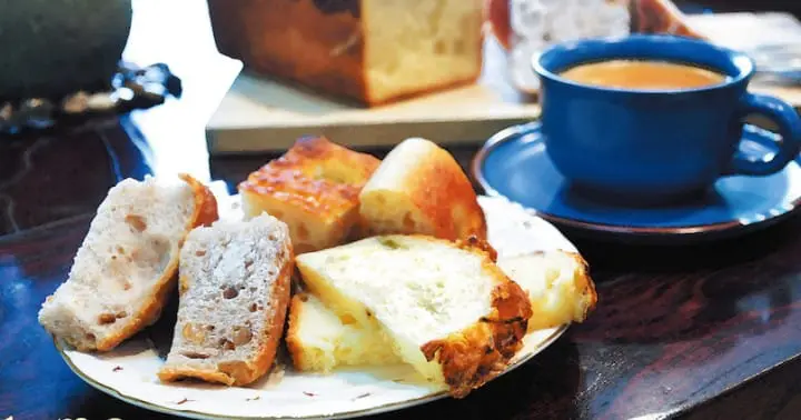 [京都] 鎮店犬坐鎮的日系清新風SUZUKI民宿 