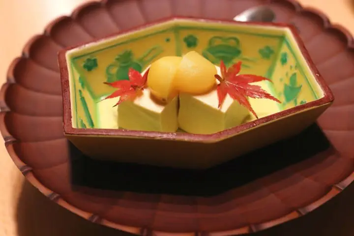 箱根で温泉とアート三昧。「星野リゾート　界 仙石原」